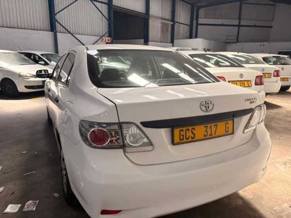 ~/upload/Lots/157384/AdditionalPhotos/3dkgbzrq3t34q/WhatsApp Image 2025-10-22 at 12.07.19(1)_t600x450.jpg